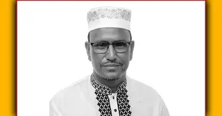 শেরপুর-৩ আসনে জামায়াতের প্রার্থী বাদলের মৃত্যু